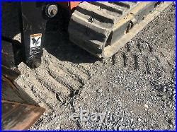 skid steer work rates|excavator with operator cost.